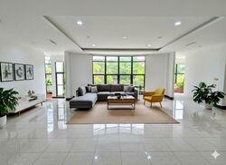 Peirce Villas (D10), Detached #532082371